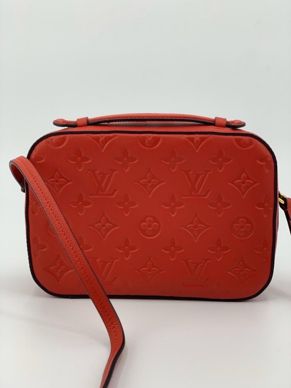 Сумка Louis Vuitton